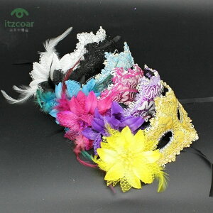 RXv AC}XN qp |  o Ȃ肫 RXv a v[g nEB nEB[ RX`[  LbY qǂ q ǂ ̎q  p[eB[ObY 