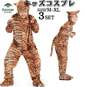 RXv Aj} LbY  g qE Zbg  Ip[h q ^CK[ RX`[ Ȃ肫  ߑ WjA q p[eB[ Cxg Xe[Wߑ RXvߑ 