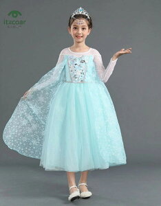 nEBߑ ̎q vZXhX vZX qp nEB NX}X  Pl K[ LbYhX LbY ̎q RXv nEC ǂ p[eB[ v[g V