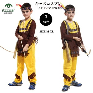 nEBRXv LbY CfBA ϑ  ql RX`[ Ȃ肫 ߑ ǂ Xq 傫TCY p[eB Cxg  ߑ \ RXv ] ߑ q