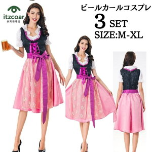 RXv  r[K[ hCc Ch ߑ C Ju r[K[ hCc Ch fBAh `A p[eB[ Cxg ߑr[K[ hCc Ch RX`[