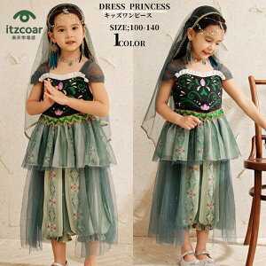 vZXhX LbYhX vZX q  s[X qp RXvߑ Ȃ肫 RX qhX NX}X q PlvZX hX RXv Aj LN^