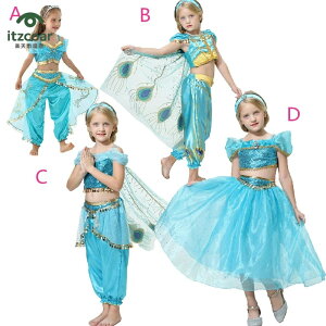 LbYhX  LbY ̎q nEB vZXhX ߑ RXv vZX q s[X RXvߑ Vщ Ȃ肫 RX qhX NX}X q Pl z