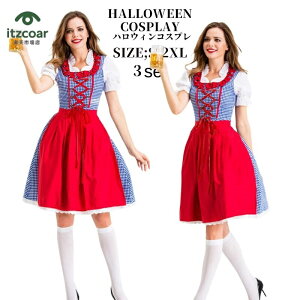 RXvr[K[  hCc Ch ߑ C Ju r[K[ `s `hX r[K[ RX`[ fBAh `A p[eB[ Cxg ߑ