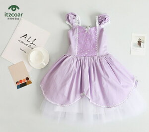 vZXhX s[X qhX q xr nEB ߑ q hX ̎q LbYhX Pl v[g Ȃ肫 RX`[ RXv  Vщ ct a 