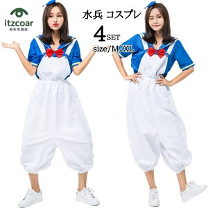 nEB RXv ߑ Z[[ } Aq LN^ Aj   킢 Aq CR Aq LN^ RX`[RX`[ nEB RXv 