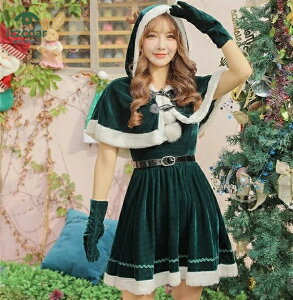 T^ RXv T^RX T^RXv NX}X T^N[X RX`[ T^ߑ Xq fB[X ZNV[T^ nEB nEBߑ T^  lp 