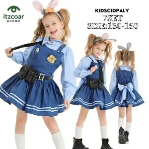 nEB RXv |X x@ x@RX`[ ETMx@ LbY Cxg Aj cosplay RX`[  yAbN eq qp   Lcl  ۃZbg 