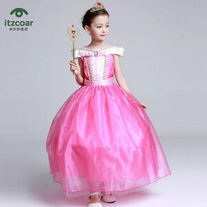 vZXhX qp hX P LbY ߑ nEB vZX  Os[X RXvߑ NX}X q RX qǂ qhX Ȃ肫 ̎q Pl q 