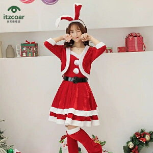 T^ RXv T^RX T^RXv NX}X T^N[X RX`[ T^ߑ Xq  fB[X ZNV[T^ nEB nEBߑ T^  lp