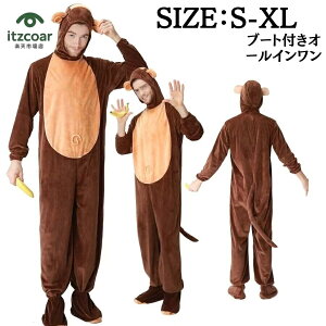 nEB  RX`[ l T ߑ RXv 傫TCY Aj}  RX RXvߑ Ȃ肫 ] Y p ʔ   RX`[ m  