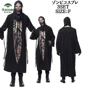 ]r RXv ߑ nEB  RX`[ l jp@Y zS  ϑ  ZbgAbv Zbgi Cxg p[eB[ AJ }XNt cCR[f 