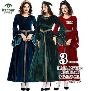 nEBߑ [bp  {앞hX ʕ OhX w   RX`[ S4F s[X p[eB[hX ߑ RXv nEB ㌀ 傫TC