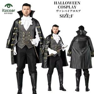 nEB  Y @pCA zS RXvߑ RX j }g ] j RX`[  hL M jp  RX`[ I