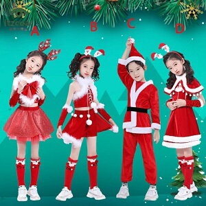 qp hX T^|RX`[ RXv ߑ LbY s[X RXvߑ NX}X q qhX ̎q j̎q q T^N[X NX}Xp[eB[ LbYߑ 