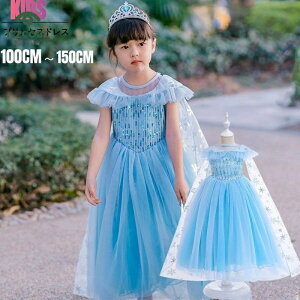 vZXhX LbY Ȃ肫 s[X ǂ ߑ q ̎q hX RXv ߑ ~jhX RX`[  Pl qǂhX LbYs[X NX}X xr[ 