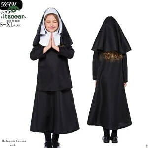 nEB RXv q VX^[ RXv LbY ߑ  VX^[ ̎q 鋳t _ LbYp qt 鋳t _ }A  ߑ RXv RXvnEBߑ p[eB