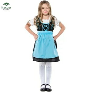 nEB RXv r[K[ hCc ߑ Ch fBAh `A  Cxgo@qp  ߑ RX`[ MS2-187