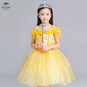 RX`[ vZXhX xhX vZX hX q ̎q s[X NX}X RXvߑ Pl Vщ ct a j p[eB[ zB MTE812