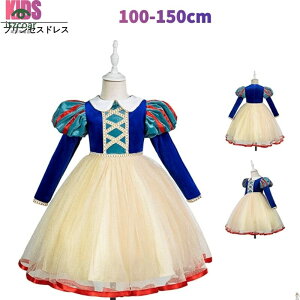 vZXߑ vZX nEB q  ǂ Ȃ肫 nEBRX`[ RX ̎q nEBߑ nEB[ q LbYhX RXvqp LbYh