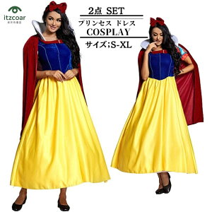 nEB RXv vZX hX lp fB[X p RX`[ Aj LN^[ Ƃb NX}X p[eB[ Cxg Ȃ肫 񎟉 ߑ  Pl O 