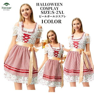 RXv  r[K[ hCc Ch ߑ C Ju r[K[ hCc ߑ Ch fBAh `A p[eB[ Cxg ߑr[K[ hCc Ch n