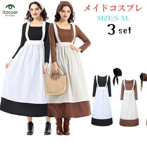 RXv  Ch  RXv ߑ   킢 J`[V t ZbgEFCgX fB[X RX`[ JtF Cxg w  ] 