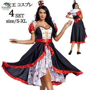 n[g̏ hX l RXv  NC[ nEB ߑ RX`[ hX nEB[  킢 fB[X l ZNV[ p Nu Cxg ] ϑp[e