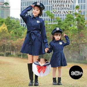 RXv |X x@ LbYߑ x@RX`[ p[eB[ObY Ղ LbY s[X qp  傫TCY l fB[X nEC }} qp  낢 y