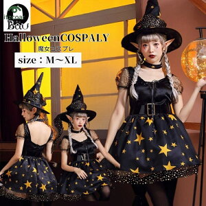 nEB RXv  ޏ    fB[X EBb` ubN  l RX`[  ߑ ZNV[  nEBRXv ubNEBb` 傫TCY 