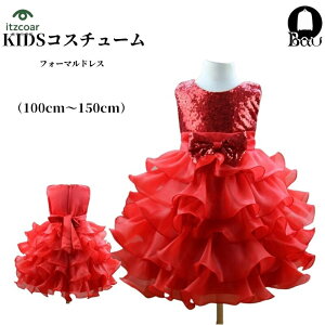 RXvߑ q vZX RX`[ vZXhX ߑ hX LbY RXv s[X vZX nEB  Ȃ肫胏s[X qhX q ̎q Pl 