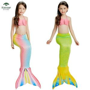 vZX hX q l LbY s[X nEB NX}X e[}p[N }[Ch nEBߑ qhX lP ǂ ̎q Pl q LbYߑ Ȃ肫 V