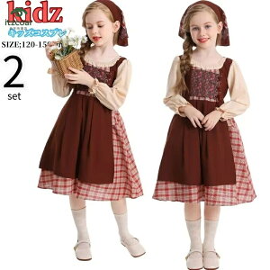 Ch LbY RXv nEBRXv Ch qp s[X _ꃁCh ߑ b  RX`[ cCh mكCh p[eB[  _X Ȃ肫胏