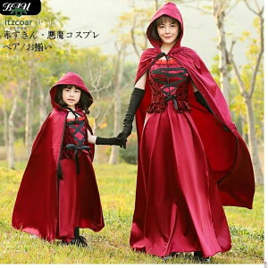 nEB RXv ߑ  Ԃ ߑ RX`[ RX Ԃ񂿂  p[eB[ObY Ղ LbY s[X qp  傫TCY l fB[X n