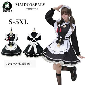 nEBRXv  Ch  SX G RXv ߑ   ؕ t [^ 킢 J`[V t ZbgEFCgX fB[X RX`[ JtF u