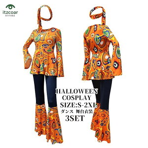 nEB RXv  fB[X fBXR ACh Nu cosplay RXvߑ Aj 䌀 lp RX`[ ZNV[ 킢 _X 낢  Xe[W V[ nE