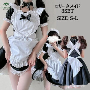 Ch   RXv t Ch RXvCh ubN  傫TCY  Ch Gv J`[V ߑ ZNV[ RX`[ nEB Ch Ղ Ch