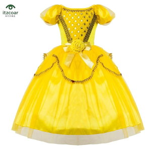 ǂ hX CG[ vZXhX Pl LbY nEB RX`[ q ߑ RXv vZX  s[X Pl p[NR[f ̎q VY ct a 