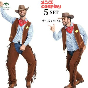 nEB ߑ JE{[CRXv jp Yp nEB[ l@nEBߑ |XE[} jp RXvߑ R RX`[ COSPLAY ϑ RXvAj ZN