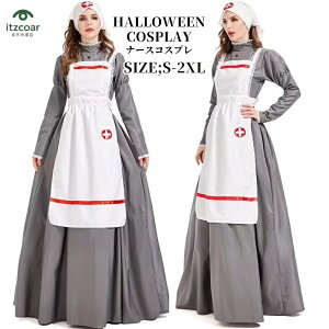 nEB RXv i[X  i[XO  RXv CMX t NVJ O[ DF傫TCY Gvi[X Gv J`[V ߑ ZNV[ RX`[ 