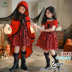 nEB RXv q Ԃ񂿂RXvqp hX  RX`[ ߑ RX`[ ̎q nEC  RXv qǂ q RX`[   ̎q 