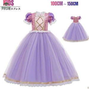 vZX LbY Ȃ肫 s[X ǂ ߑ q ̎q hX RXv ߑ ~jhX RX`[  Pl RXv qǂhX LbYs[X NX}X ̎q 