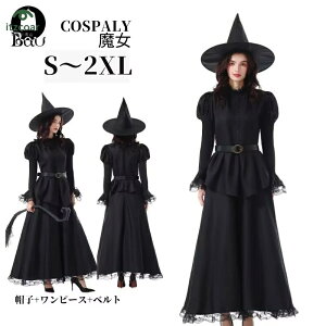  RXv EBb` @g OhX Xqt  RX`[ ߑ   p nEB[ nEC 傫TCY p[eB[ ObY RX`[   