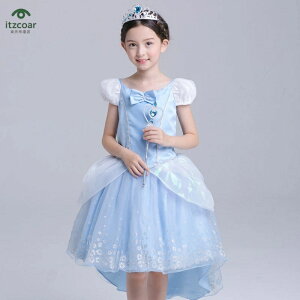 vZX hX q LbY vZX LbY s[X nEB NX}X e[}p[N nEBߑ qhX ǂ ̎q Pl q LbYߑ Ȃ肫 Vщ 