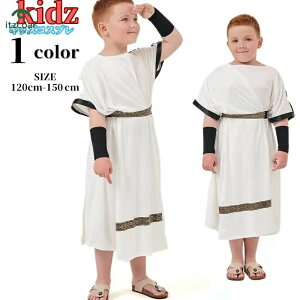 nEB RXv q MV LbY nEBߑ RX`[ RXv LbYRXv RXvߑ  qp ϑ  CfBA ߑ@nEB[ LbY q