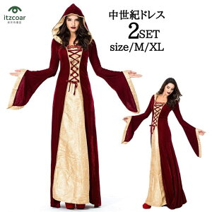 nEB RXv  RX`[  OhX [bp  ߑ  hX M ߑ p YN NX}X p[eB[ Cxg Ȃ肫背fB[X lp  