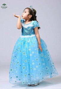 nEBߑ ̎q vZXhX vZX qp nEB NX}X  Pl K[ LbYhX LbY ̎q RXv nEC ǂ p[eB[ v[g V