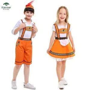 nEB RXv r[K[ hCc ߑ Ch fBAh `A  Cxgoqp  ߑ RX`[ XCX ߑ q MS2-172