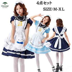 nEB Ch RXv Ch RXv ߑ Ȃ肫 nEB ߑ  Ch  ZNV[  Aj fB[X RX`[ l  RXv [^ Gv 