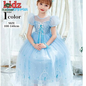 vZXhX LbYhX  u[  q  s[X qp RXvߑ Ȃ肫 RX qhX NX}X q Pl hX RXv Aj LN^[ e